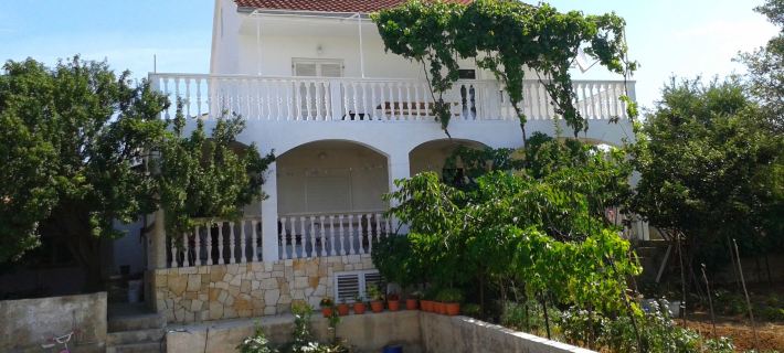 Magis Hotels in Jasenice