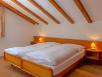 Pia - Chalets