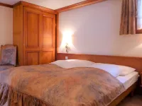 Pia - Chalets