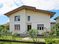 Villa Giulia Hotel in zona Corenno Plinio