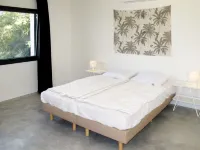 Sa Punta - 4-Star