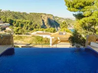 Solymar - Villas