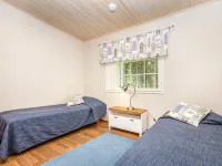 Kaisla Các khách sạn ở Pertunmaa
