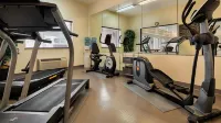Best Western of Wise Hotels in Wise