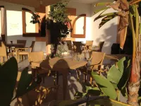 Hotel Medusa Hotel in zona Spiaggia Salina