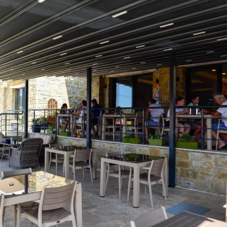 Maslin Otel