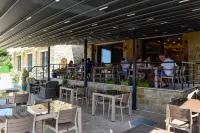 Maslin Otel Hotels in Eşelek