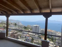 Breeze Cuddling Your Holidays -  Apartamentos vacacionales