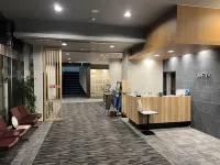 Hotel New Umeya - 2-Star