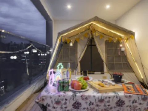 Browndot Hotel Hotels in Yangsan-si