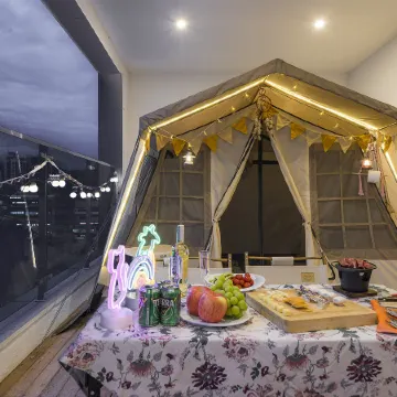 Browndot Hotel