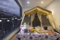 Browndot Hotel