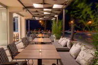 KoSea Boutique Hotel