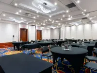 Hotel Plaza Quebec Hotels near Place Laurier