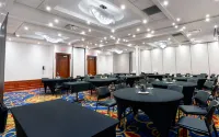 Hotel Plaza Quebec Hotels in Quebec City