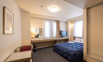 Hotel Iidaya
