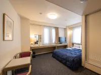 Hotel Iidaya
