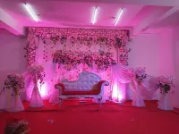 Rekha International Guest House Rajgir Hotels in Rajgir