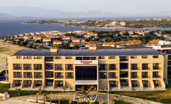 Ramada by Wyndham Cesme