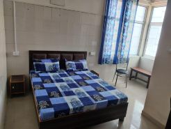 Apna Guest House Dehradun