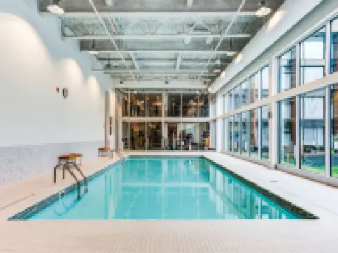 Otl Gouverneur Saguenay Hotels in Chicoutimi