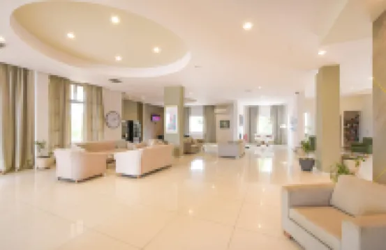 Gouves Bay by Omilos Hotels