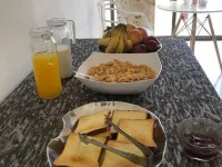 Casa Maraf Hotel Boutique - Adults Only