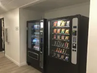 WoodSpring Suites Columbus Urbancrest Các khách sạn ở Grove City