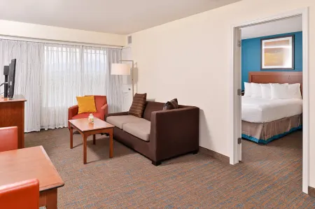 Residence Inn Bozeman