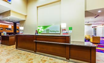 Clarion Hotel the Colony - Plano West