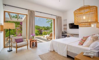 Can Lluc Hotel Rural - Housity