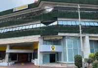 Hotel Escala Central del Norte Hotels in Gustavo A. Madero