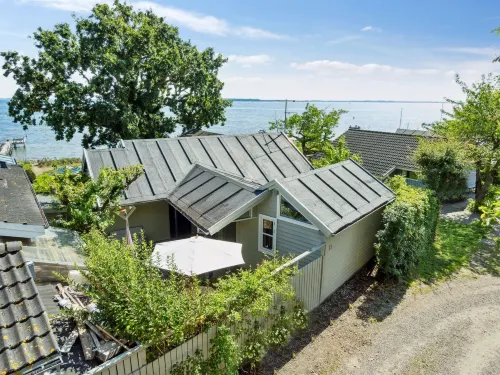 "Snari" - 10m from the Sea Hotels in Svendborg