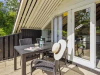 "Anselma" - 30km from the Sea - 4 星級