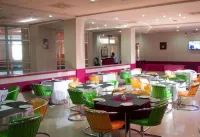 Agura Hotel - Standard King
