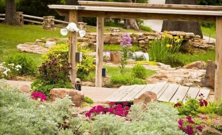 Biggers Bed & Breakfast - Housity