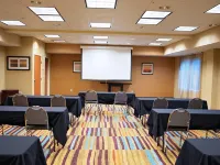 Comfort Inn & Suites Ankeny - des Moines Hotels in Ankeny