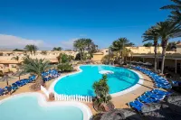 Royal Suite Hotels in La Pared