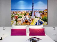 Ibis Styles Blois Centre Gare Hotels in Blois