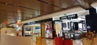 Fengling Boutique Apartment (China Resources Vientiane City Store) |