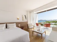 Grecotel LUXME Dama Dama Hotels in Kallithea