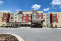 TownePlace Suites Chattanooga South/East Ridge
