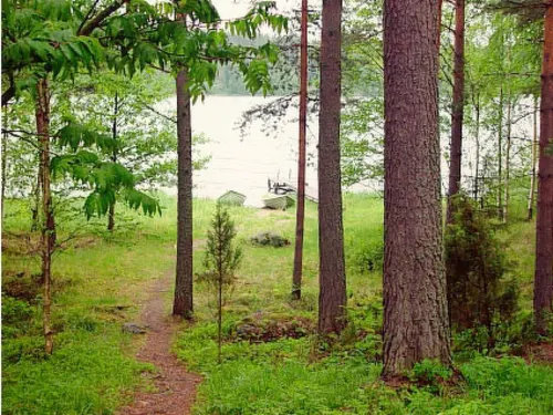 Kultaranta Hotels in Padasjoki