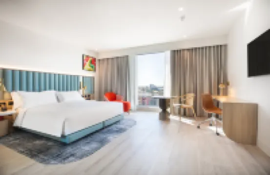Holiday Inn & Suites GEELONG by IHG