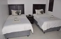 VIP Boutique Guesthouse Hotels in Bluff