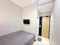 Pandawa Inn Hotel a Ngaliyan