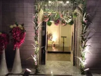 The Nishat Hotel - Boutique