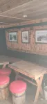 New Mehdudia B&B - Bed and Breakfasts