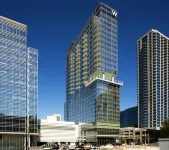 W Atlanta – Downtown