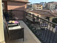 貝拉托拉佩雅旅館